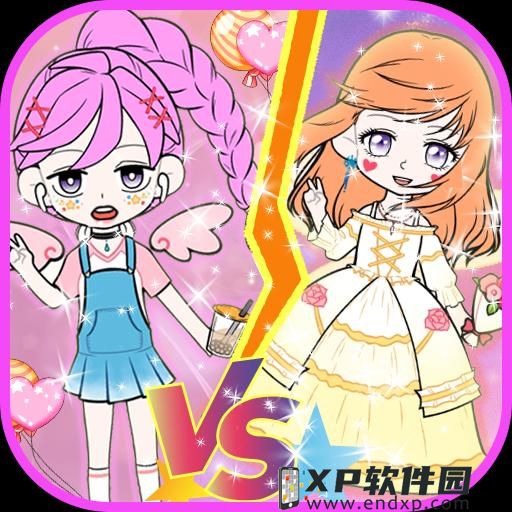 神秘海域盗贼遗产合集第九章水桶谜题怎么解