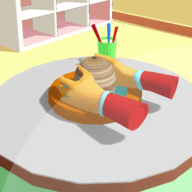 这是我的战役卡顿怎样处理 这是我的战役卡顿加快器共享