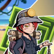 《二之国交织国际》王国防御战玩法攻略