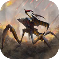 恶灵附身2 图文攻略 全剧情流程全收集攻略