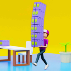 综漫：偷雪乃过膝袜，被阳乃堵门