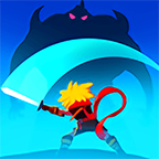 有没有小女生换装游戏引荐 2024高人气的换装手游下载大全