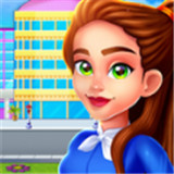 《R6S》Tachanka重製上線。神回來了,但也變聲了