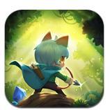 综武世界,**雄并起!苏离穿越而来,成为武当小师叔。因