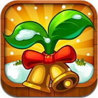 原神 V4.6攻略 七圣呼唤牌组引荐 双风-莫珐柚 无挖宝