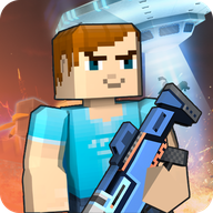 史上最坑爹的游戏2第12关图文通关攻略