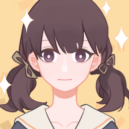 法球流亚瑟 亚瑟遇到法球流狄仁杰怎么办