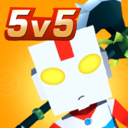 松枝栖鹤,遥夕流云《阴阳师》绘世花鸟卷典藏皮肤上线!