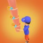 无畏契约技能介绍关闭方法攻略