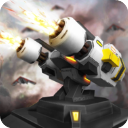 70週年玉軸登場，CHERRY MX BOARD 3.0S RGB【月薪交易所】