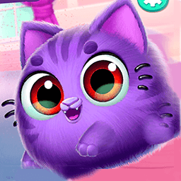 《阴阳师》神乐新联动皮肤曝光,模型很好看但98R很难让人接受!