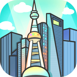 西游笔绘西行PVE人物引荐