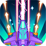 手机扫码安装豌豆荚