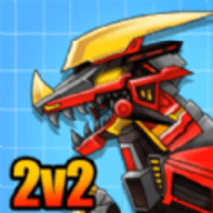 多重立异 新鲜玩法《石头去哪儿》开辟手游新思路