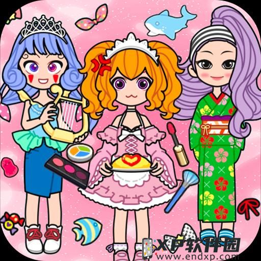 iRocks T28抗磨布面電競椅，4D多段調節還防潑水、盤腿吃泡麵也不是問題