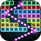 《Lies of P》公開新預告片，木偶皮諾丘成魂系動作遊戲主角