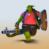 k豆pay钱包截图预览