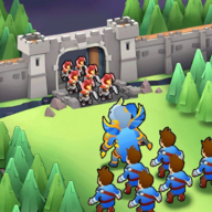 穿越洪荒封神末劫时期,成为截教弟子。此刻,诛仙剑阵现已