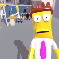 《天堂W》暫鎖部分玩家帳號,原因是过量購買紅利幸運箱