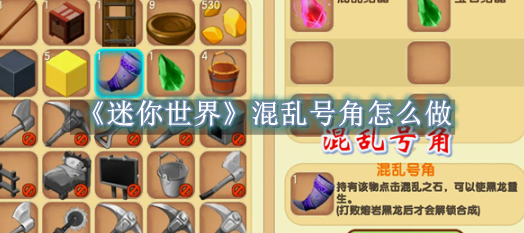 世界戰艦大和號《永遠的大和號 REBEL3199》重製版動畫全7章登上大銀幕