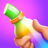 途游单机象棋残局攻略,攻略途游单机象棋残局 掌握策略 决胜千里