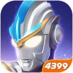 c币钱包官方正版网站截图预览