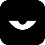 360度瓏吼哩 Insta360 X3！【月薪交易所】