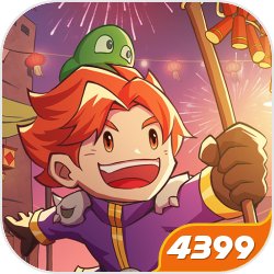 《2023王者荣耀挑战者杯》狼队夺冠FMVP猜测!!!