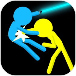 寒假兼职摆摊，一等功自己送上门