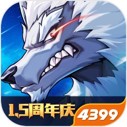 鍵盤30年來最大的變革，Copilot或將替代選單鍵