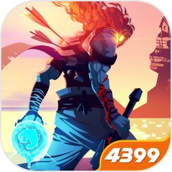 《重返未来 1999》一周年限制人物露西介绍 科技热心的新秀