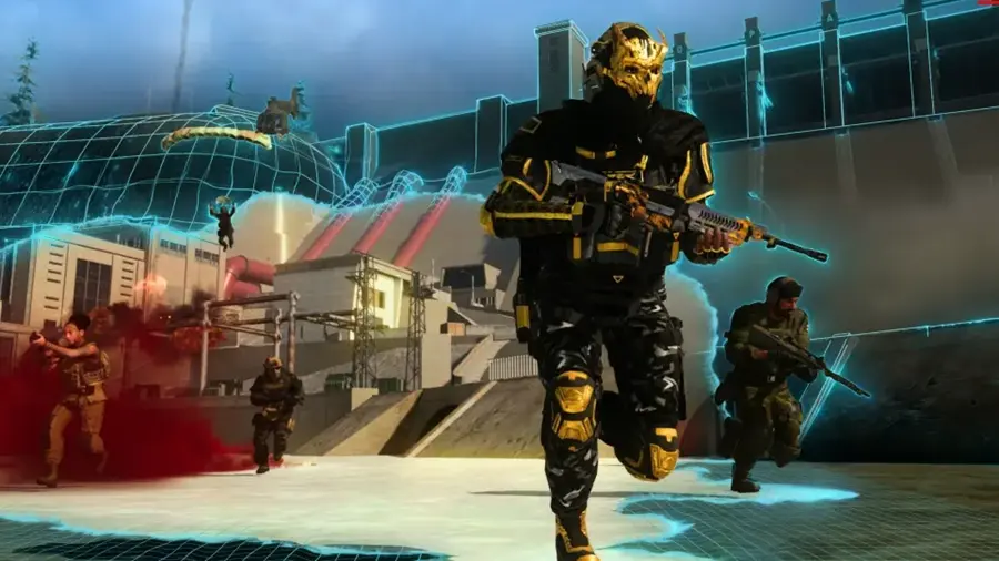 【王者叭叭乐】老牌英豪重做篇——哪吒