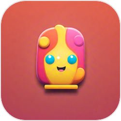 官方:里斯-詹姆斯对裁判有不当言行,停赛1场罚款9万镑