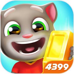 動畫《我想成為影之強者！》第二季10月開播