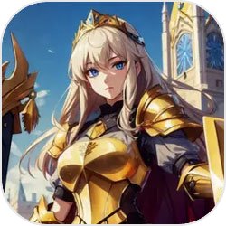 《天天海贼王3D》开跨服战 顶上战役谁称王