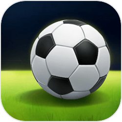 王煜穿越到了综武国际。本来还想苦苦策划武侠机缘，没想到