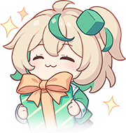 褰撹壓鏈鐢ㄨ壓鏈秱鏂欐悶鍒涗綔