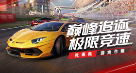 江航穿越平行世界，却无语的觉醒了最强诈骗系统。遵纪守法