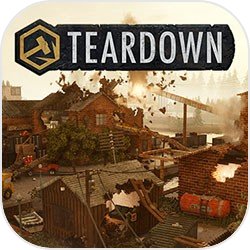 AMD展示3D Chiplet封裝的Ryzen 9 5900X CPU，遊戲性能提升15%