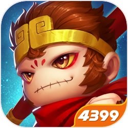 砍瓜切菜,拉菲尼亚传中造乌龙,巴萨半场3球领先