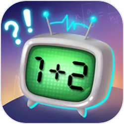 《Lethal Company》恐惧狗勾救人一命，玩家差點被面具人殺死前幸運獲救