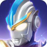 纳赛尔:姆巴佩是最佳我们将继续拥有他;反对欧超不反对皇萨