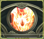 海外玩家測試《寶可夢朱/紫》,出現必中的絕對零度