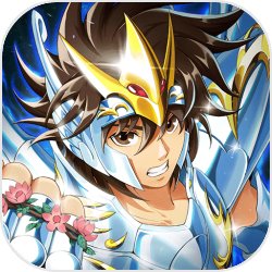 Valve發表《戰慄時空2：三部曲》已屆滿15年了