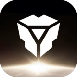 微星推35週年限定SUPRIM顯卡、真無線耳機、M.2 SSD與多款電競螢幕