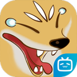 最强社团传说《分散性百万亚瑟王》活动来袭