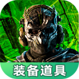 《玩具熊的五夜驚魂》VR新作在PS VR2發表，3D立體聲嚇破膽