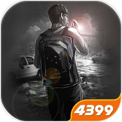 魔兽剥皮1 300怎么冲 魔兽世界剥皮1 300冲级方法