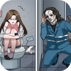 《原神》与巨像成就任务完成攻略