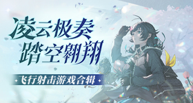 《賽馬娘》目白麥昆聲優大西沙織因病暫停部分活動